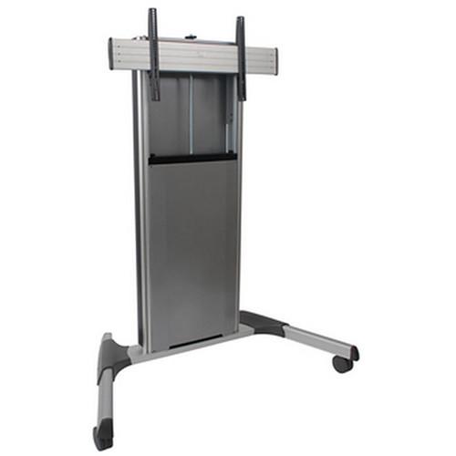 Chief X-Large Fusion Manual Height Adjustable Cart