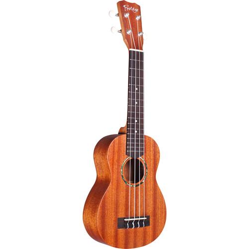 Cordoba Protege U1MS Soprano Ukulele