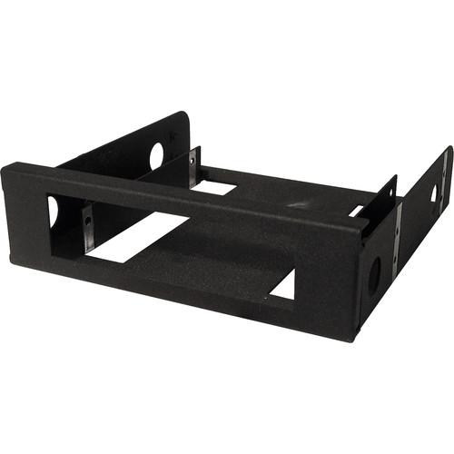 CRU-DataPort DataPort DP25 Center Mount Bracket
