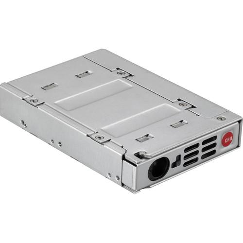 CRU-DataPort Drive Adapter 3525ST