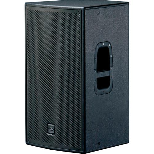 D.A.S Audio Action 15 - Passive Full-Range 15" 2-Way Loudspeaker