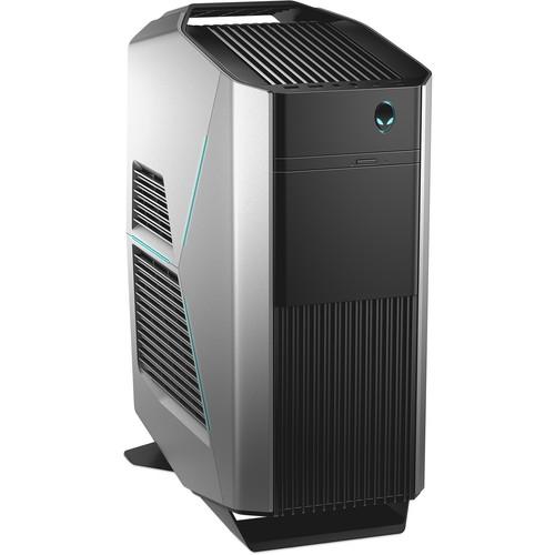 Dell Alienware Aurora R7 Gaming Desktop