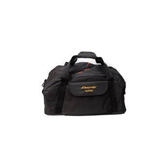 Easyrig Queen Storage Bag for Select Stabilizer Systems & Accessories