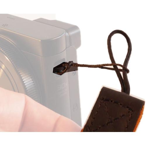 EDDYCAM eddyloop adapter cord