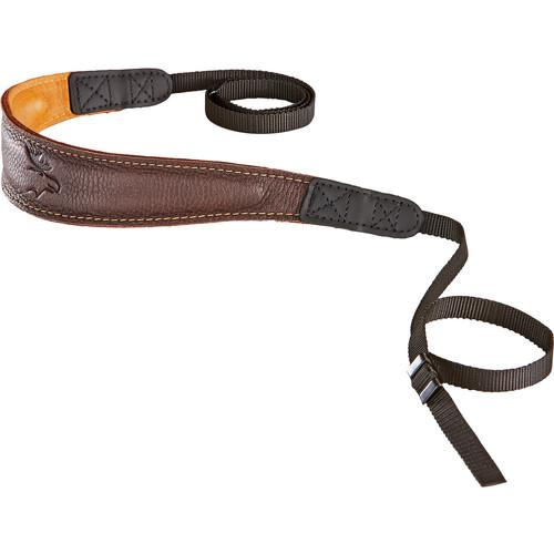 EDDYCAM Fashion -2- Camera Strap