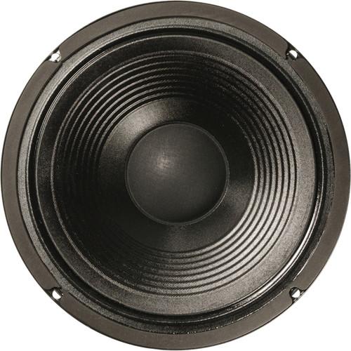 Electro-Harmonix 12VR16 12" 75W Guitar Amp Replacement Speaker
