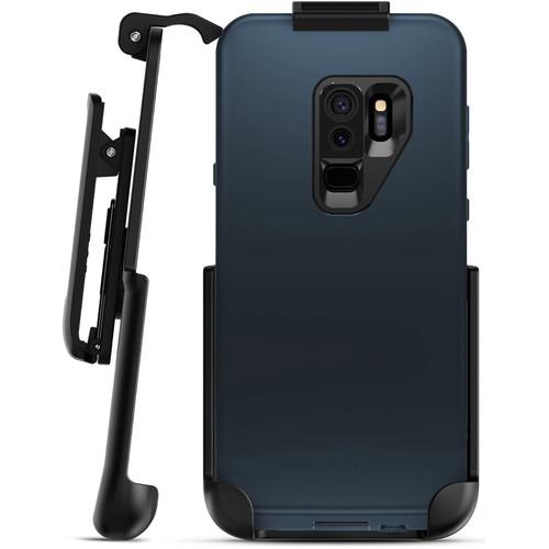 Encased Belt Clip Holster for Galaxy S9 LifeProof Fre Case