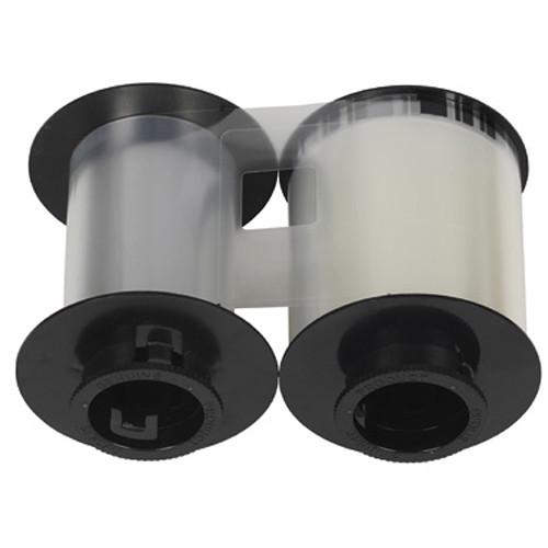 Evolis Full 1.0 mil Clear Patch Lamination Ribbon