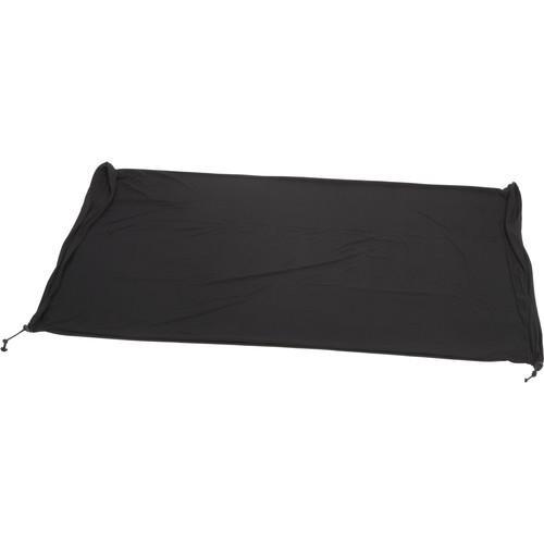 Explore Scientific Dobsonian Shroud