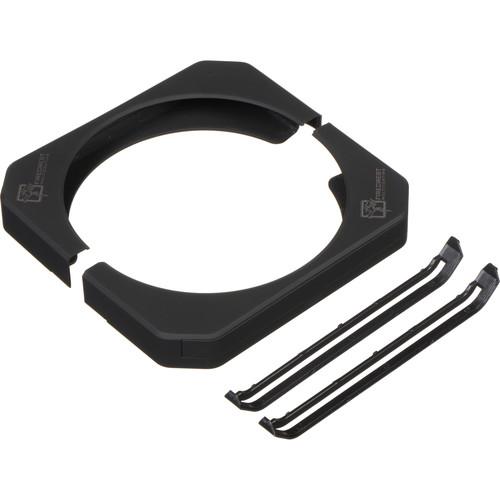 Formatt Hitech Outer Case for 100mm Firecrest Filter Holder