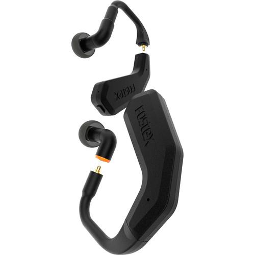 Fostex TM2 True Wireless Stereo In-Ear Headphones
