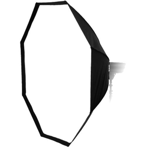 FotodioX EZ-Pro Octagon Softbox