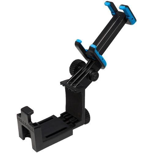 Freewell Smartphone Mount for DJI Spark and Select Mavic Drones