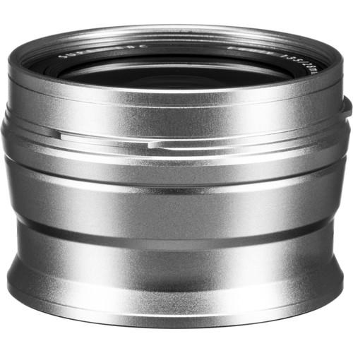 FUJIFILM WCL-X100 II Wide Conversion Lens
