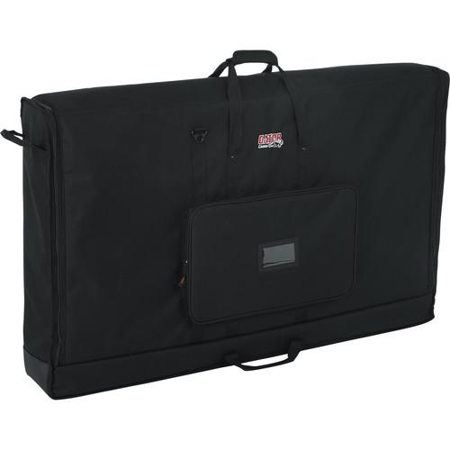 Gator Cases LCD Tote Series Padded