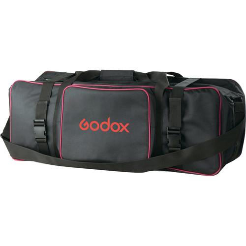 Godox CB-05 Carrying Bag