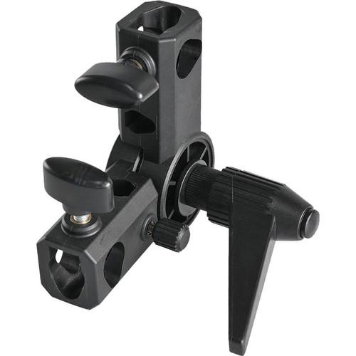 Godox FH02 Lighting Holder