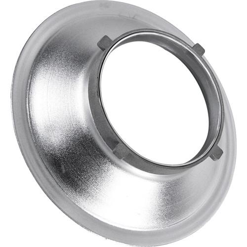 Godox Speed Ring for Multiblitz Digilite, Compactlite, and Digix Lights