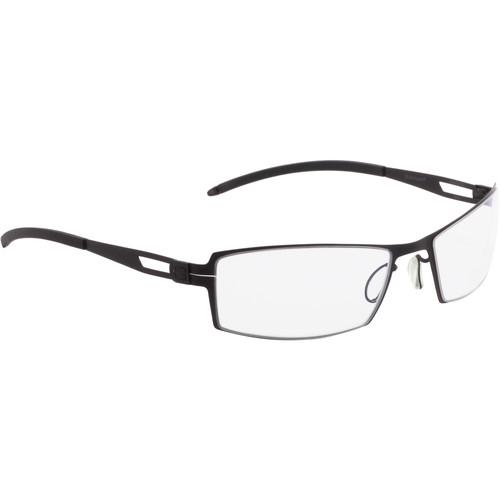 GUNNAR Sheadog Computer Glasses