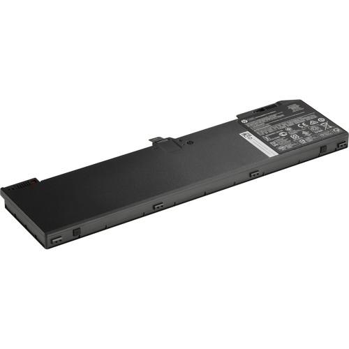 HP ZBook 15 G5 Battery