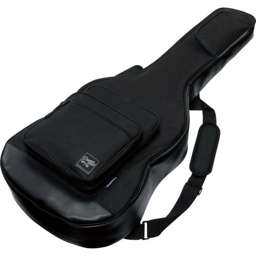 Ibanez IAB540-BK POWERPAD Gig Bag for Acoustic Guitars