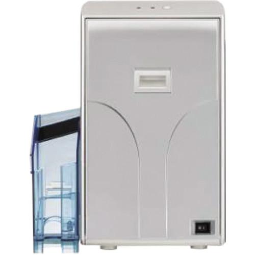 IDP WISE-CL600D Dual-Sided Laminator