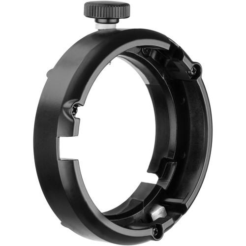 Impact Comet to Bowens Adapter for Venture 600