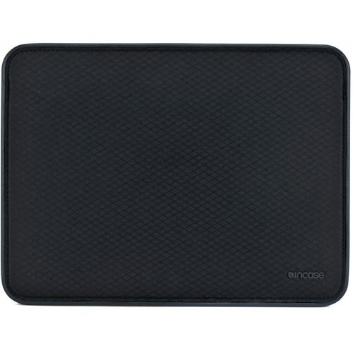 Incase Designs Corp ICON Sleeve with Diamond Ripstop for 13" MacBook Air