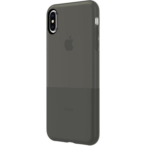 Incipio NGP Case for iPhone Xs Max