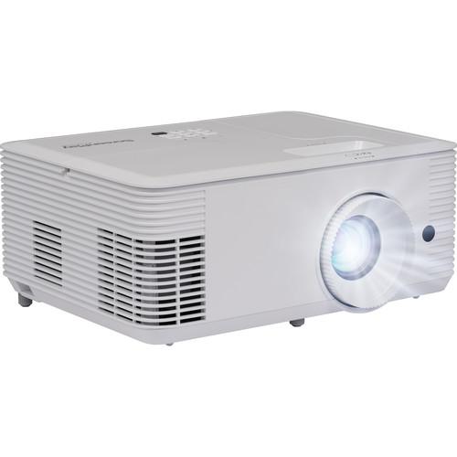 InFocus ScreenPlay SP2080HD Full HD Home Theater Projector
