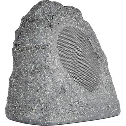 ION Audio Sound Stone Wireless Water-Resistant Rock Speaker