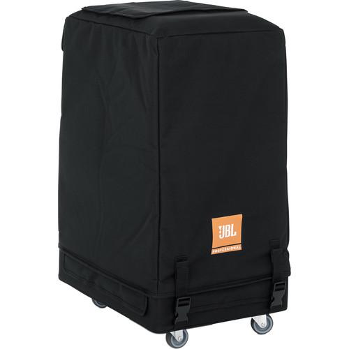 JBL BAGS EON ONE PRO TRANSPORTER Padded Cover with Rolling Base for EON ONE PRO System