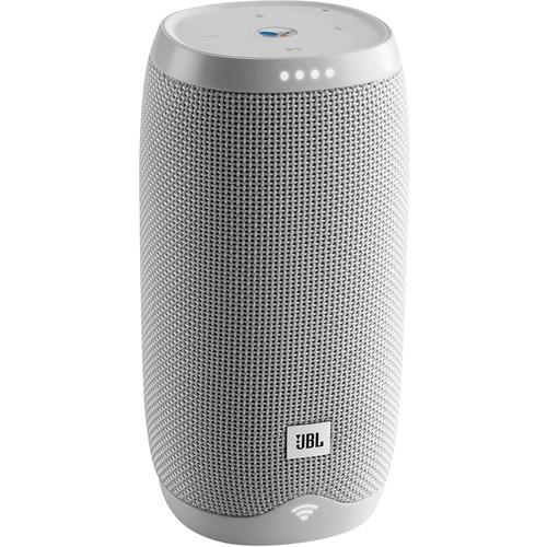 JBL Link 10