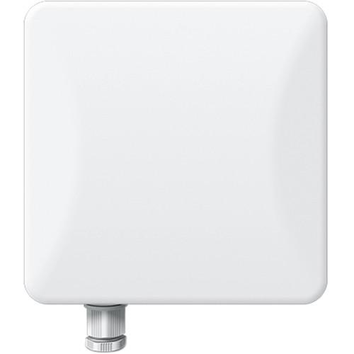 LigoWave DLB 5-20 5 GHz High-Capacity Wireless Radio