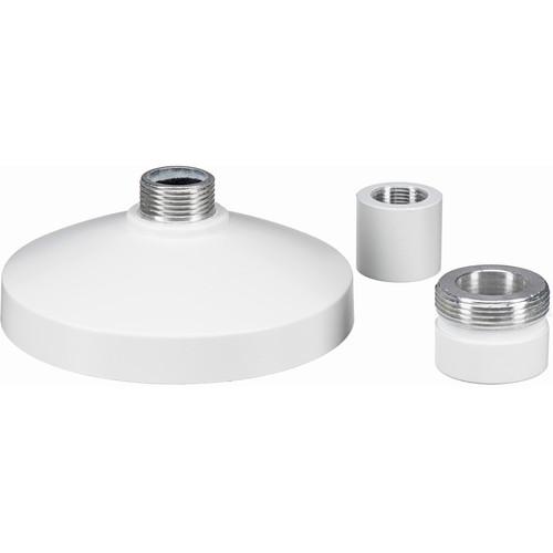 Line 6 XDV75 Mic Transmitter Battery Cover