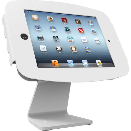 Maclocks Executive 360 All-in-One Enclosure Kiosk for 9.7" iPad iPad Pro