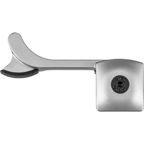 Match Technical EP-SQ2 Thumbs Up Grip for Leica Q