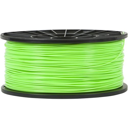 Monoprice 3mm PLA Filament