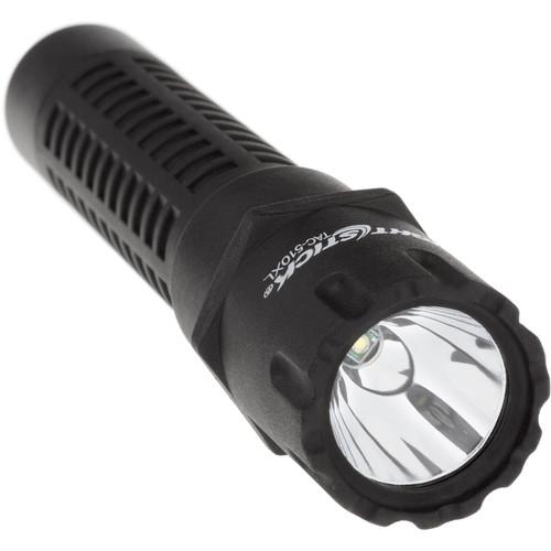 Nightstick TAC-510XL Xtreme Lumens Multi-Function Tactical Rechargeable LED Flashlight