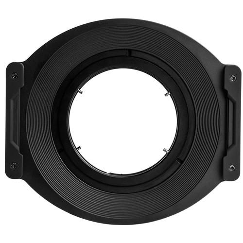NiSi 150mm Filter Holder for Olympus M.Zuiko 7-14mm PRO Lens
