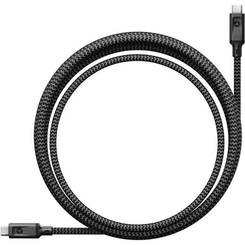 Nomad 100W USB Type-C Cable
