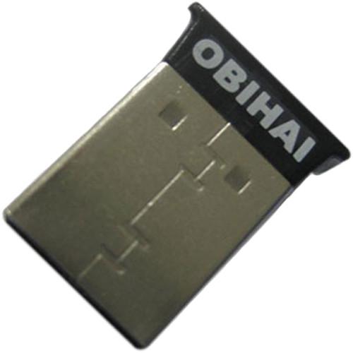 Obihai Technology OBIBT Bluetooth Adapter