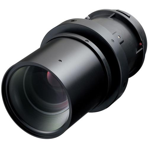 Panasonic ET-ELT22 2.7-4.5:1 Fixed Zoom Lens