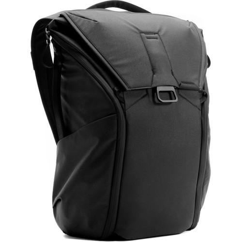 Peak Design Everyday Backpack