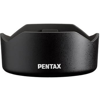 Pentax PH-RBG49 Lens Hood