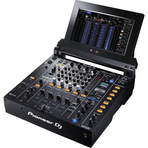 Pioneer DJ DJM-TOUR1 - Tour System