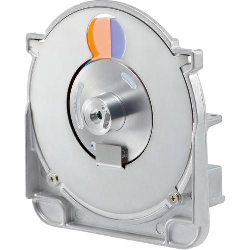Ricoh Replacement Color Wheel for PJ KU12000 Projector