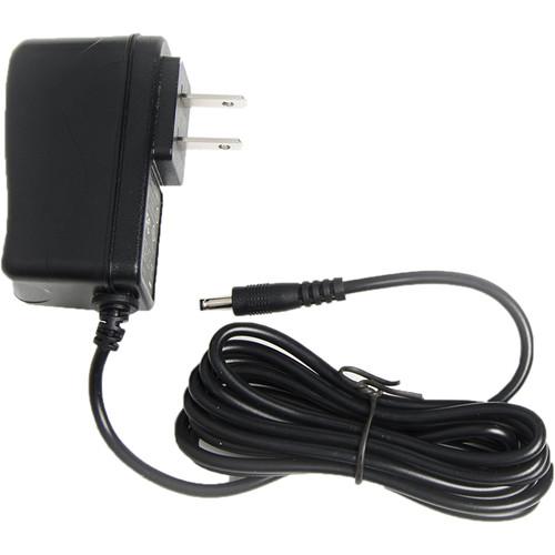 Sabrent 5V AC to DC Power Adapter for Sabrent USB Hubs