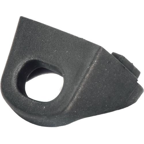 Sachtler Attachment Mount for flowtech 75