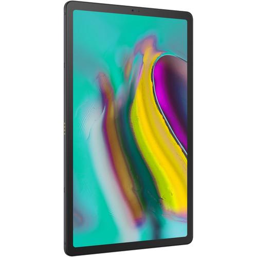 Samsung 10.5" Galaxy Tab S5e 64GB Tablet